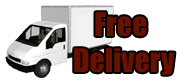 front door nationwide delivery