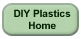 DiyPlastics Home Page