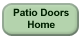 Patio Doors