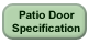Patio Door Specification