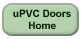 uPVC Doors